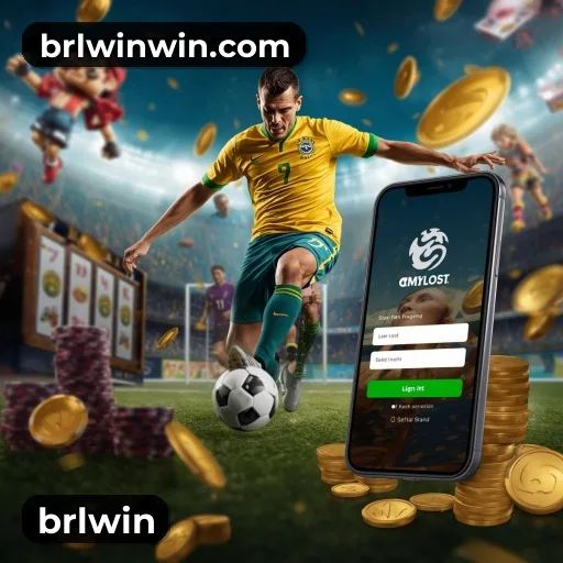 Android mobile access for promotions and account pages