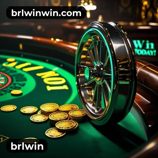 Live bet offers for online entertainment users