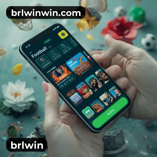 Mobile promotion access after registration